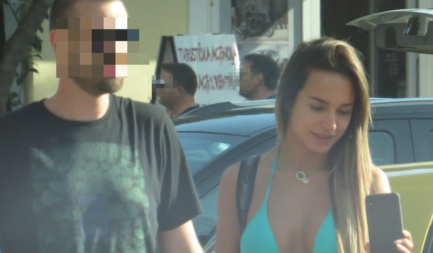 edita aradinovic 150719 RAS foto zoran ilic (19) censored