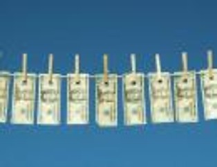 Długa historia interwencji w gospodarkę