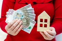 Wynajmujesz prywatny majątek? Zobacz, czy będziesz musiał wystawiać faktury w KSeF