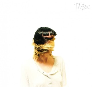 'TNBC' - klubowe granie