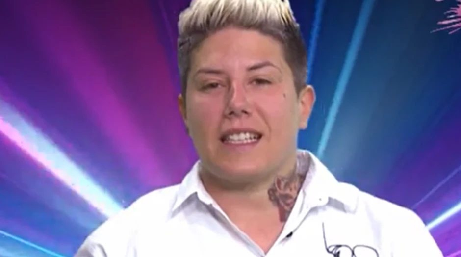 Jovana Tomić Matora je 15. ušla u rijaliti