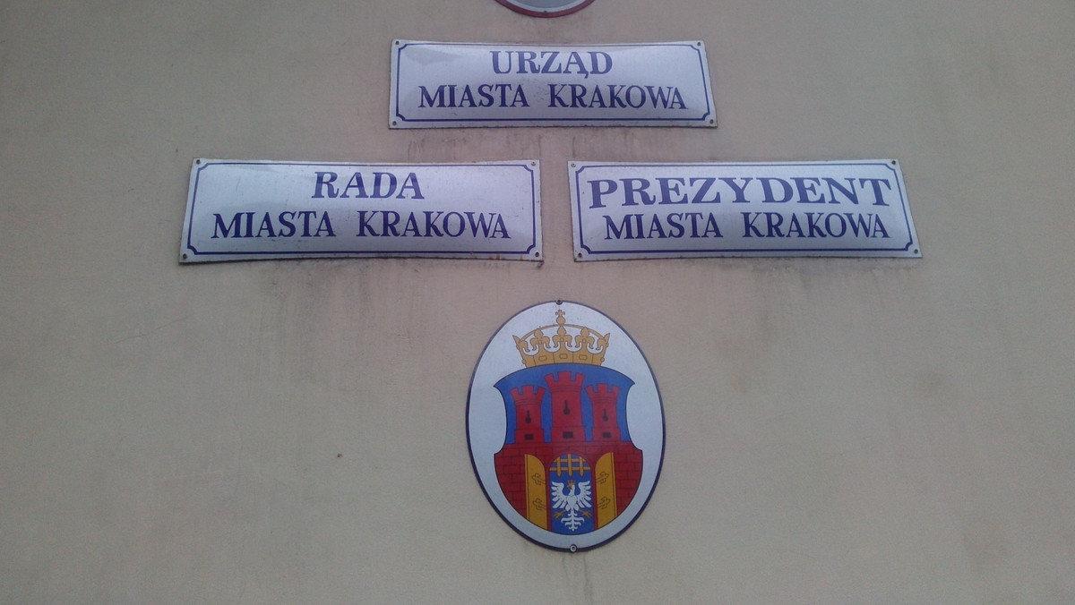 Krakowscy radni zdecydują za dwa tygodnie, czy powstanie nowa miejska jednostka. Chodzi o Zarząd Inwestycji Miejskich (ZIM). Ten miałby odpowiadać za strategiczne projekty inwestycyjne. Rada miasta zapoznała się z projektem. Pomysł nie budzi zastrzeżenia.