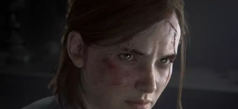 The Last of Us 2 to opowieść o nienawiści