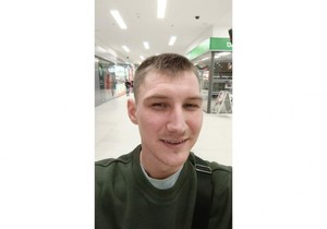 Nestao Cvijan Simić