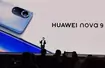 Konferencja Huawei