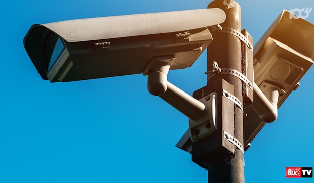 Sorti_Google_Gugl_tehnologija_za_prepoznavanje_lica_vesti_blic_safe_sto_MM_NR_ree