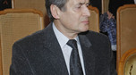 Jerzy Zelnik