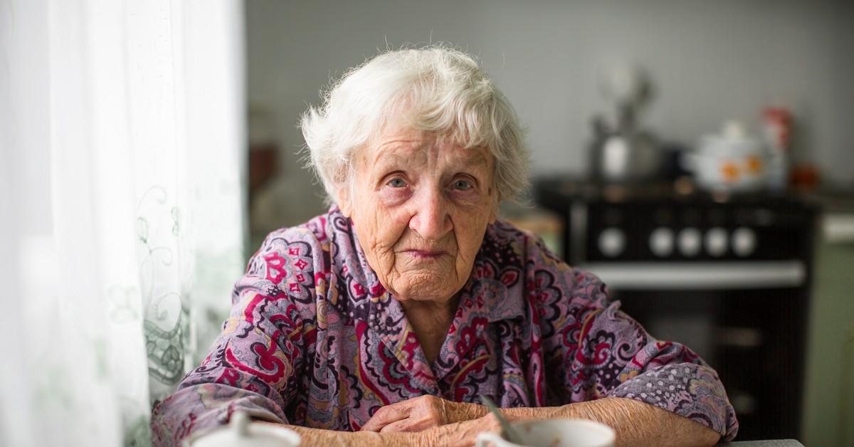 Rekordowy dodatek z ZUS dla seniorów. Te roczniki dostaną blisko 7 tysięcy złotych co miesiąc. Staż pracy nie ma znaczenia