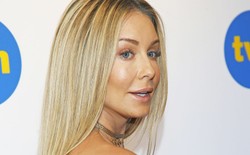 Rozenek o noszeniu symboli religijnych: To absolutne głoszenie tej religii. Nie wiem, dlaczego w Polsce to budzi kontrowersje