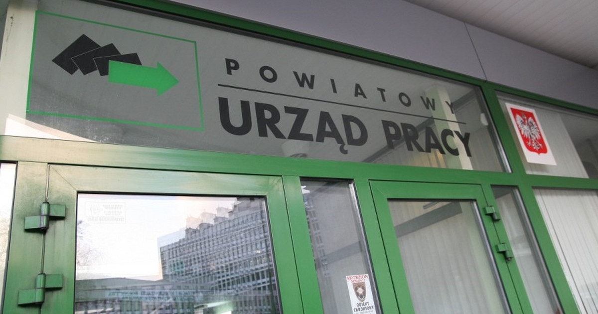 Otra gran fábrica polaca despedirá a cientos de personas