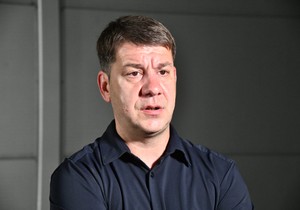Ivan Marinković