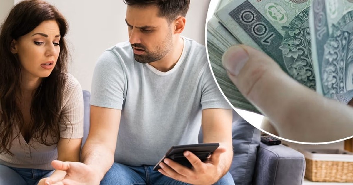 Zmiany w portfelach milionów Polaków. Decyzja zapadła