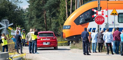 Sensacyjne ustalenia ws. wypadku w Szaflarach. Tragedii można było uniknąć!