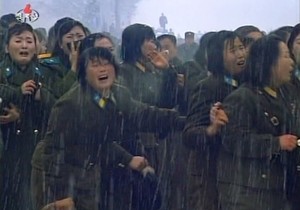 201703_kim-dzong11-foto-afp