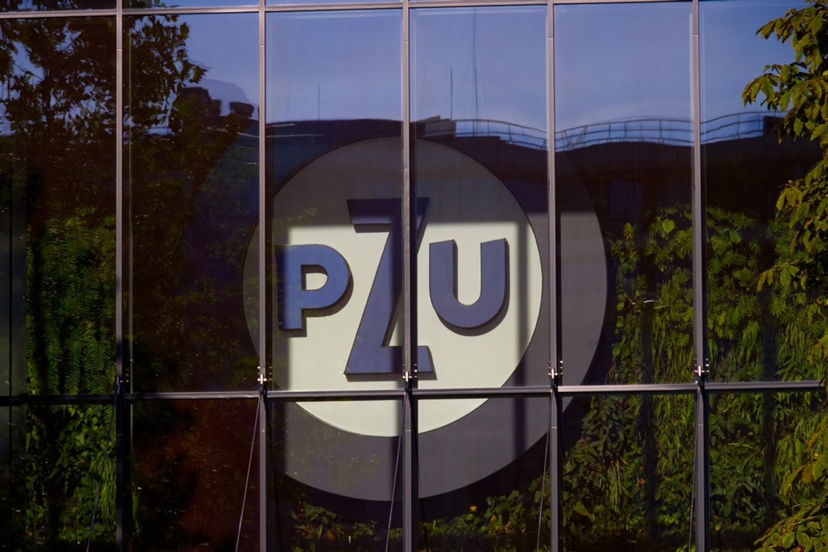 Największy polski ubezpieczyciel informuje na byłych prezesów. Wskazuje straty