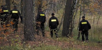 Niebezpieczne wyprawy na grzyby. Giną ludzie