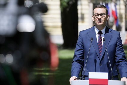 Zmiany w minimalnym wynagrodzeniu. Rząd zaproponuje nowe stawki