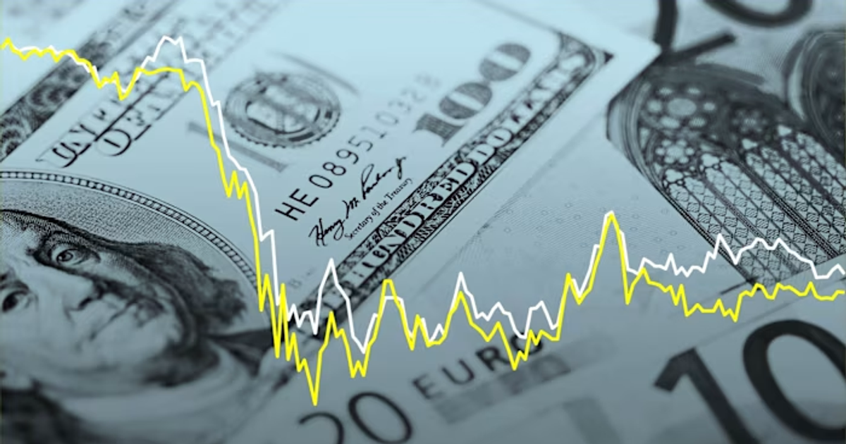 Africa’s hard-currency debt set to top $90bn in 2026 – S&amp;P