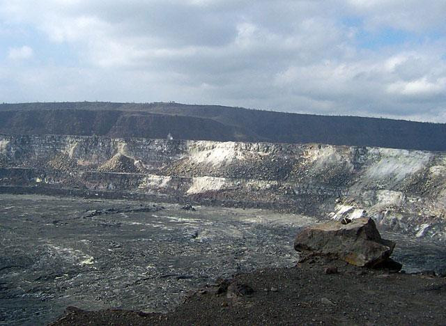 Galeria USA - Hawaje - Big Island, obrazek 21