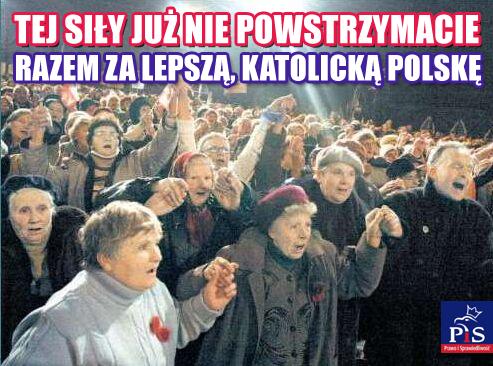 mem / Katastrofa Kaczyńska