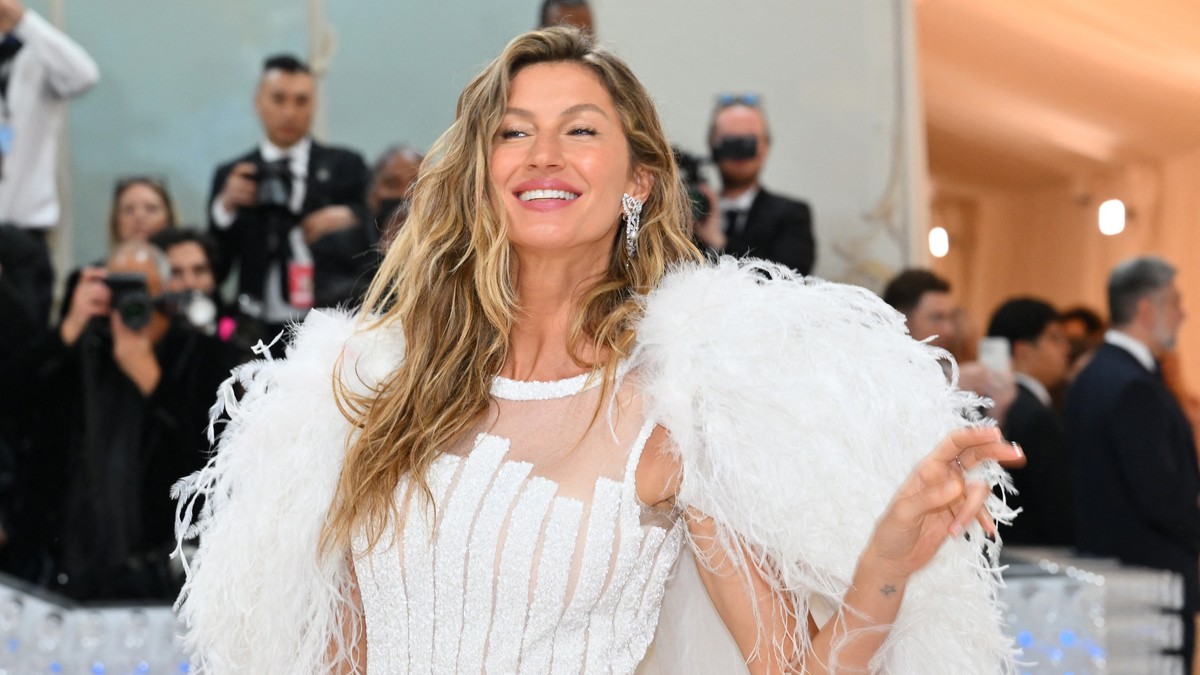 Tri horoskopska znaka ulaze u period sreće i izobilja: Očekuju ih ljubav, novac i velike životne promene