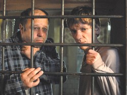 Szachnazarowa zapiski na marginesach