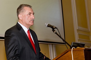 'Firmy nie będą likwidować palarni'