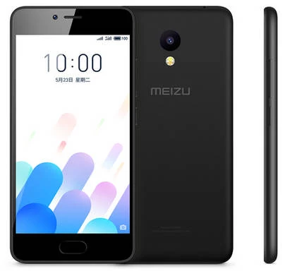 Meizu A5