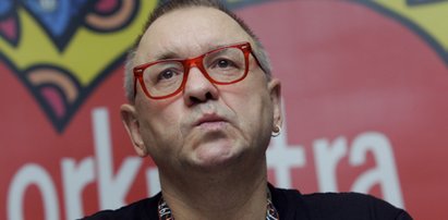 Owsiak przegrał w sądzie. Musi zapłacić blogerowi