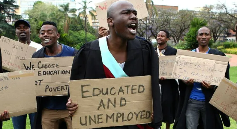 6-african-countries-with-the-highest-unemployment-rates-business