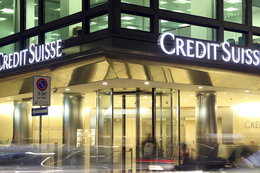 Credit Suisse just hired 2 top research analysts away from UBS, and it establishes a clear trend