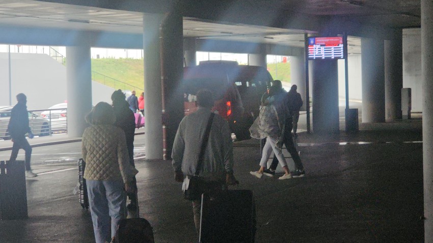 Iva Grgurić se pomirila sa bivšim dečkom