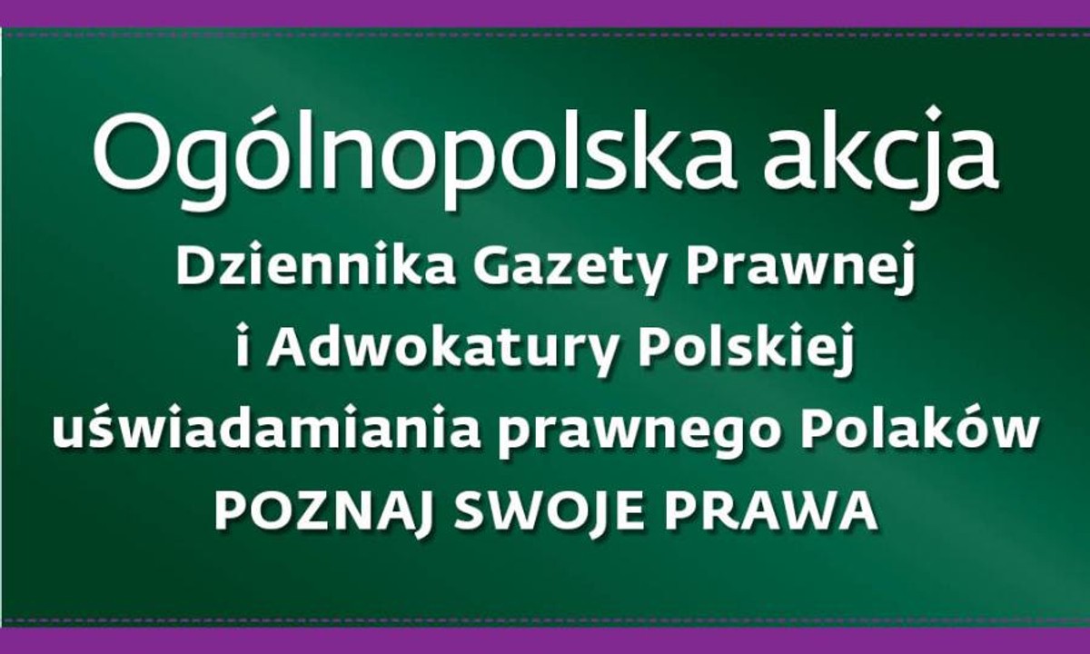Akcja NRA i DGP