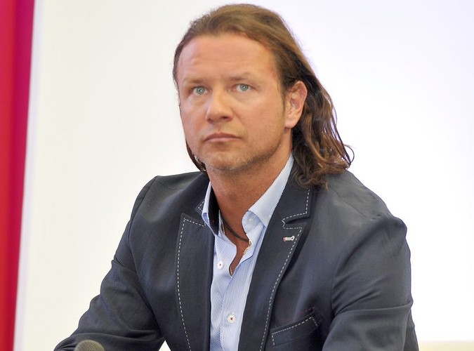 Gwiazdy, które straciły kontrakty przez afery