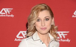 Justyna Żyła: Sporo tego, co zrobiłam, robiłam w emocjach, bo jestem kobietą z temperamentem [ROZMOWA]