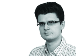 Rosik: Dług azjatyckich firm w cenie