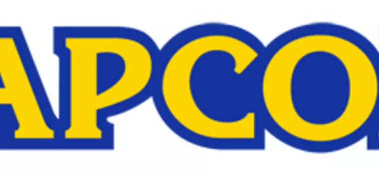 Capcom ogłasza daty premier Resident Evil 5, Street Fighter IV i Bionic Commando na PC