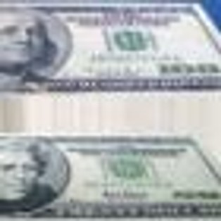 Jak wynagradzać szefów