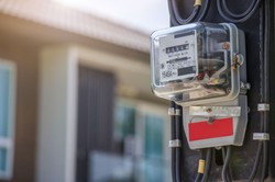 Na co zwrócić uwagę przed podpisaniem umowy z ceną dynamiczną na energię?