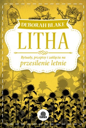 Litha