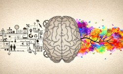 Krótki QUIZ z logiki. Średni poziom trudności. Przyda się spryt i odrobina dedukcji