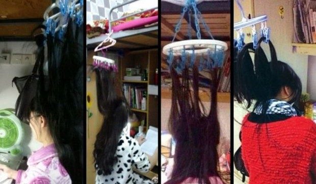 421620_japankeskosom11012014weibo