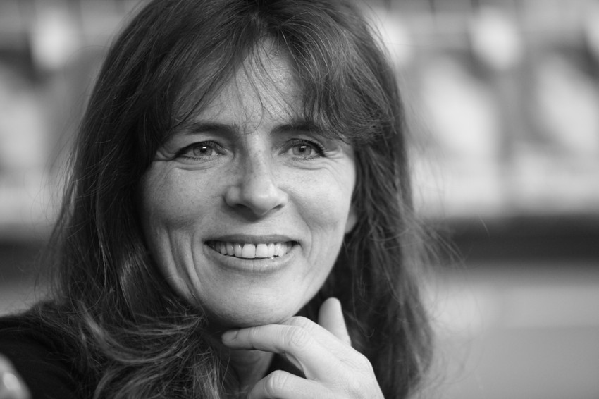 Mira Furlan