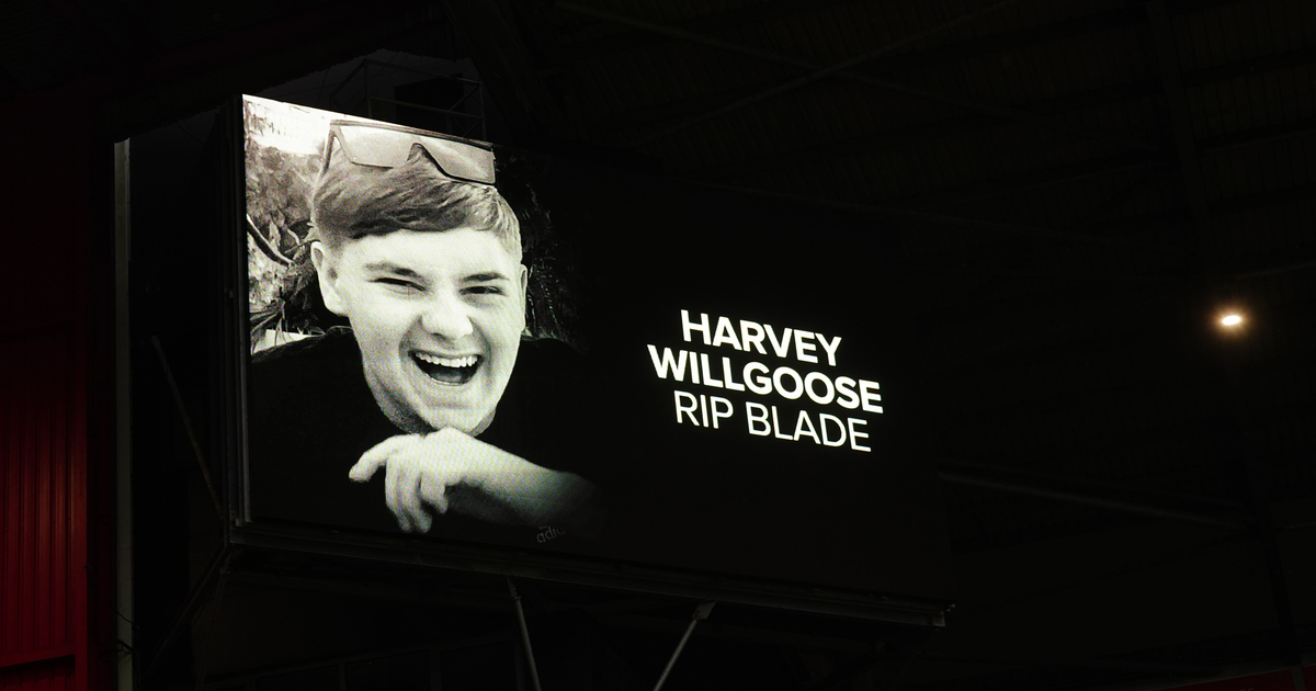 Knife-reports-BB-gun-axe-in-bag-the-weapons-warnings-ignored-before-Harvey-s-murder