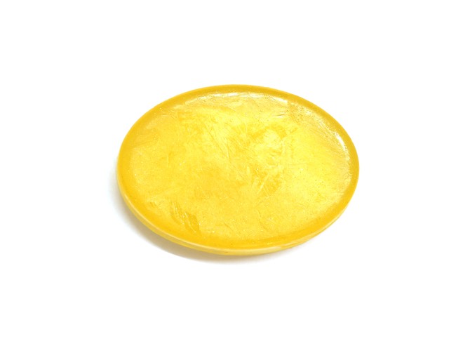 Glicerin