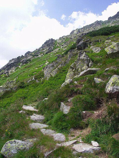 Galeria Polska - Tatry, obrazek 19