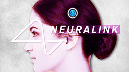 Technozmartwychwstanie. Kiedyś nieśmiertelność obiecywała religia, teraz technologia