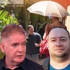 Ivan Ristić i Marko Čubrilo su najavili da će novi toplotni talas zahvatiti Srbiju u drugoj polovini jula