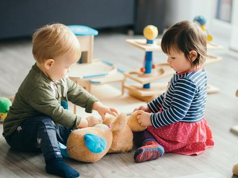 Więcej czasu na wykorzystanie pieniędzy z tegorocznej edycji „Maluch+”