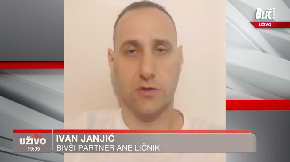 Ivan Janjić